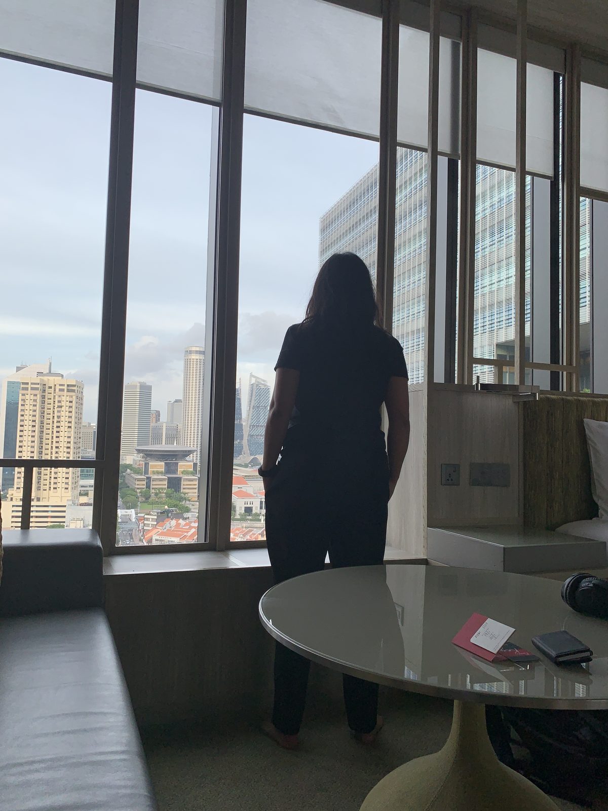 Co-Founder and Teacher: An Interview with Jessica Denkelaar